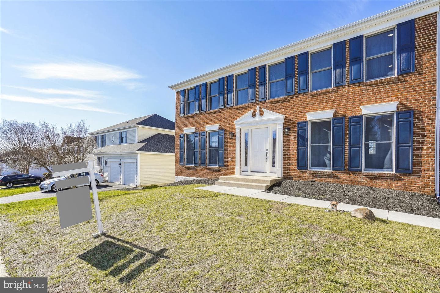 6480 Palisades photo 1