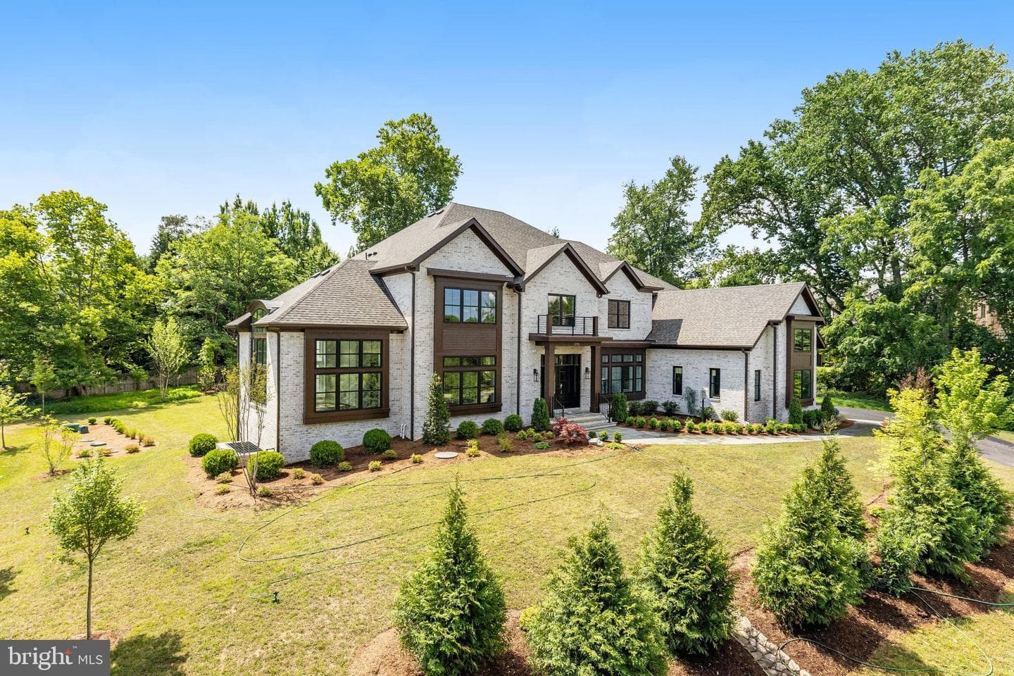 1339 Beulah Road photo 1