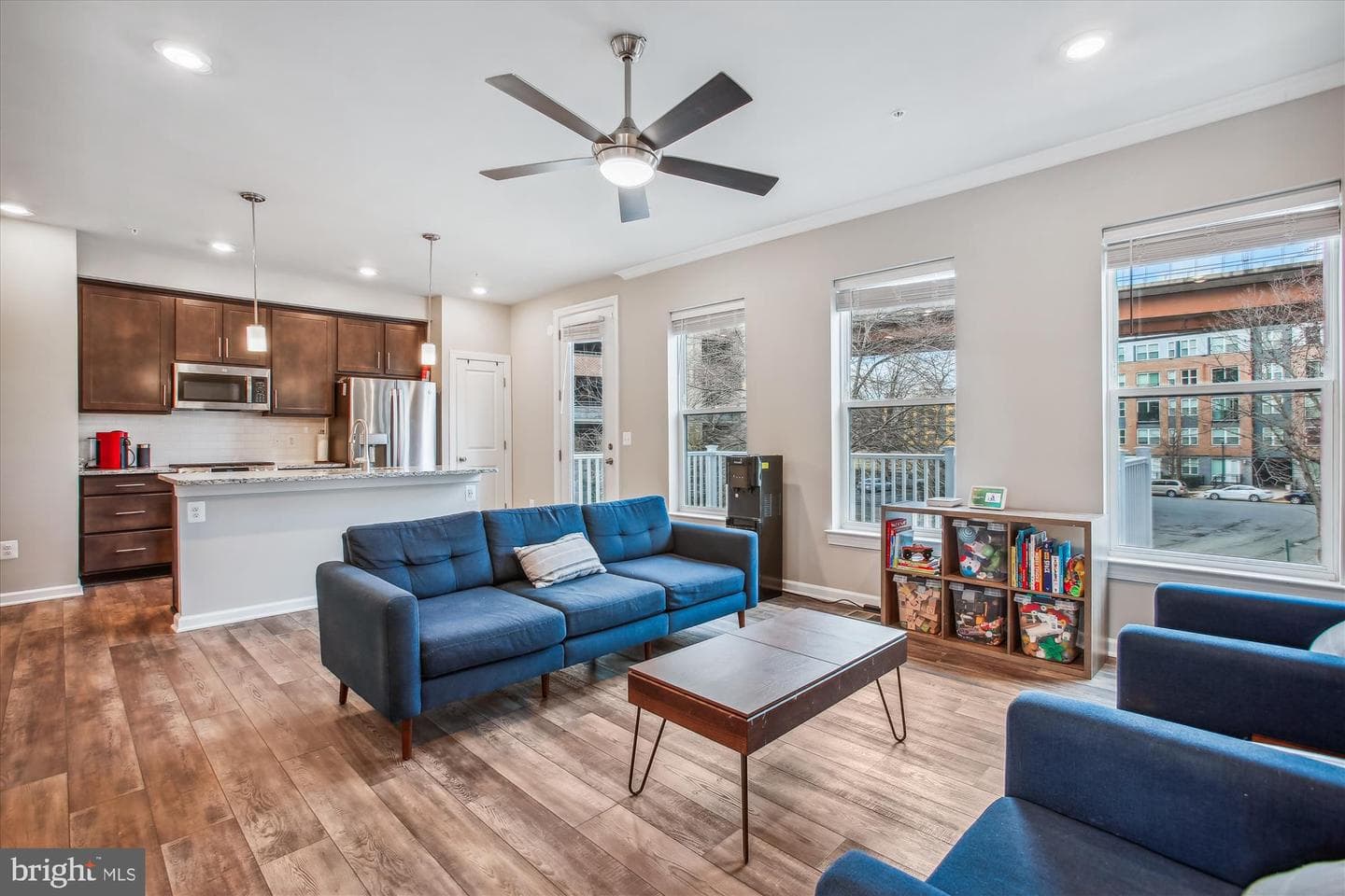5692 Stephanie Tessa Way #50 photo 1