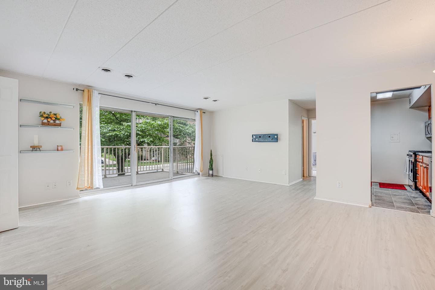 2630 Fort Farnsworth Road #149 photo 1