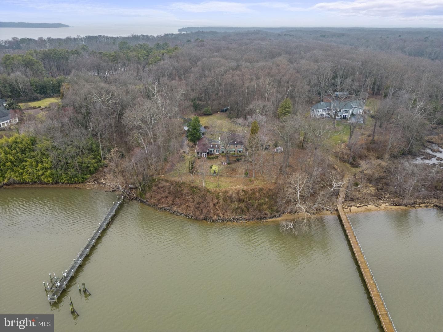 5700 Hallowing Drive photo 1