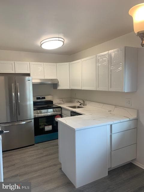 2454 Glengyle Drive #223 photo 1