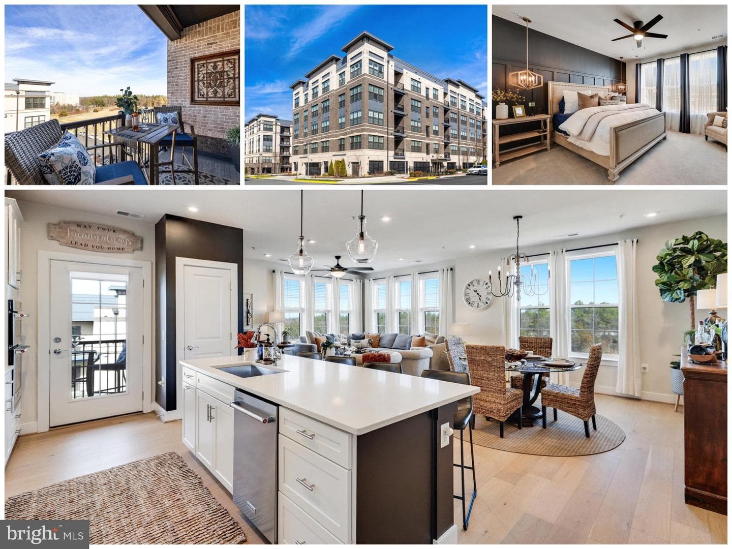 2324 Wind Charm Street #405 photo 1