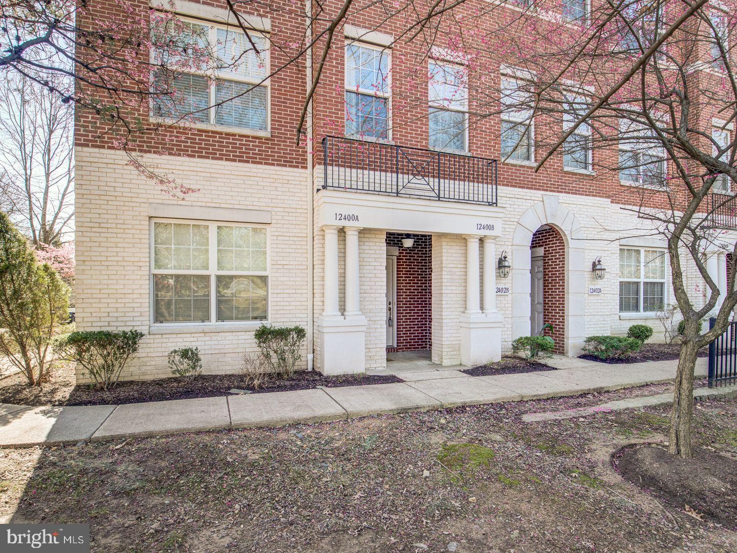 12400 Liberty Bridge Road photo 1