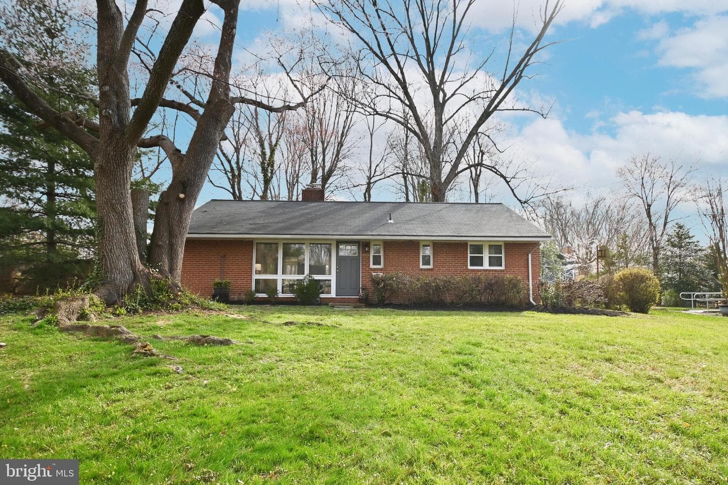 5412 Fremont Street photo 1