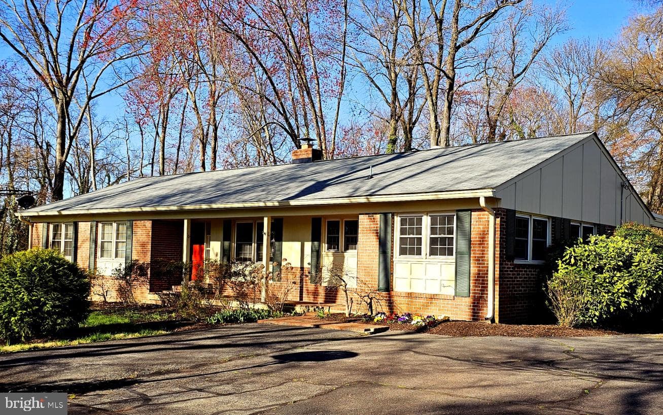 5624 Old Mill Road photo 1