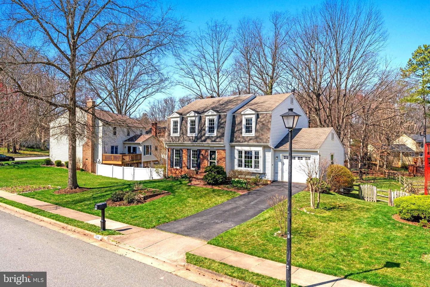 5114 King David Boulevard photo 1