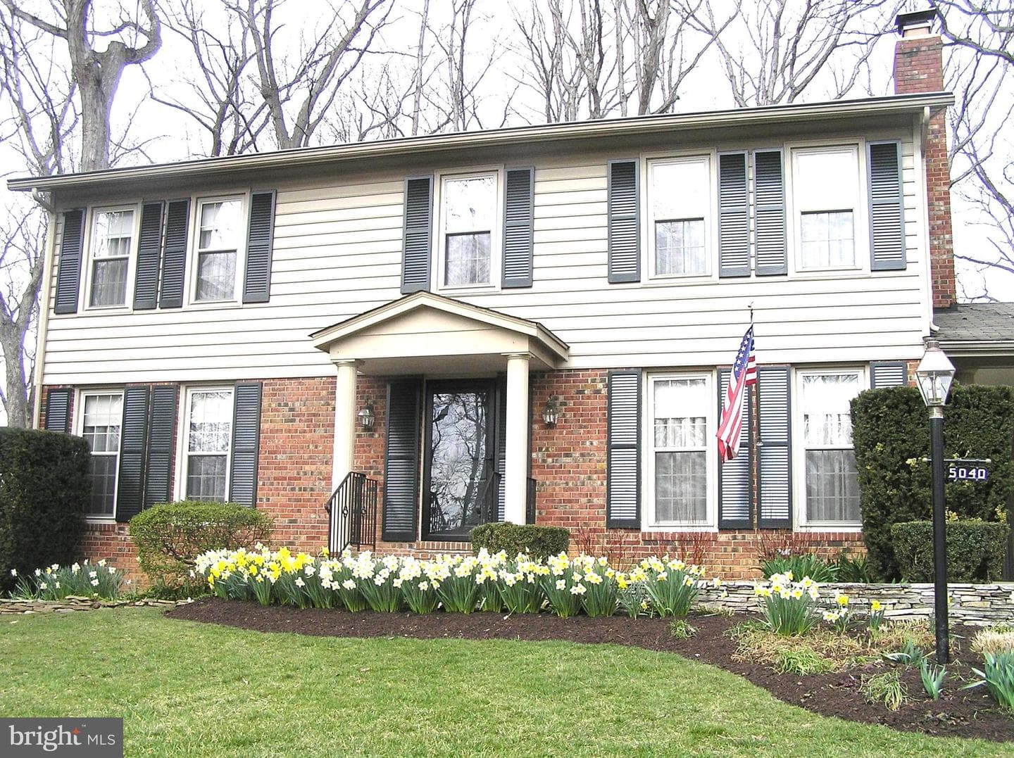 5040 Portsmouth Road photo 1