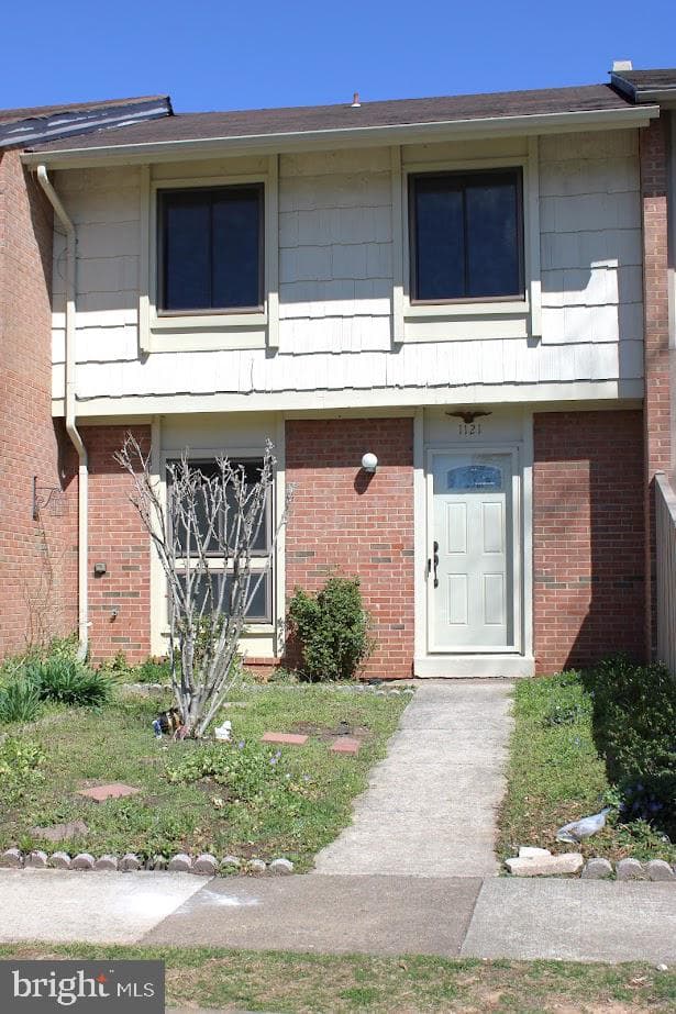 1121 Whitewater Place photo 1