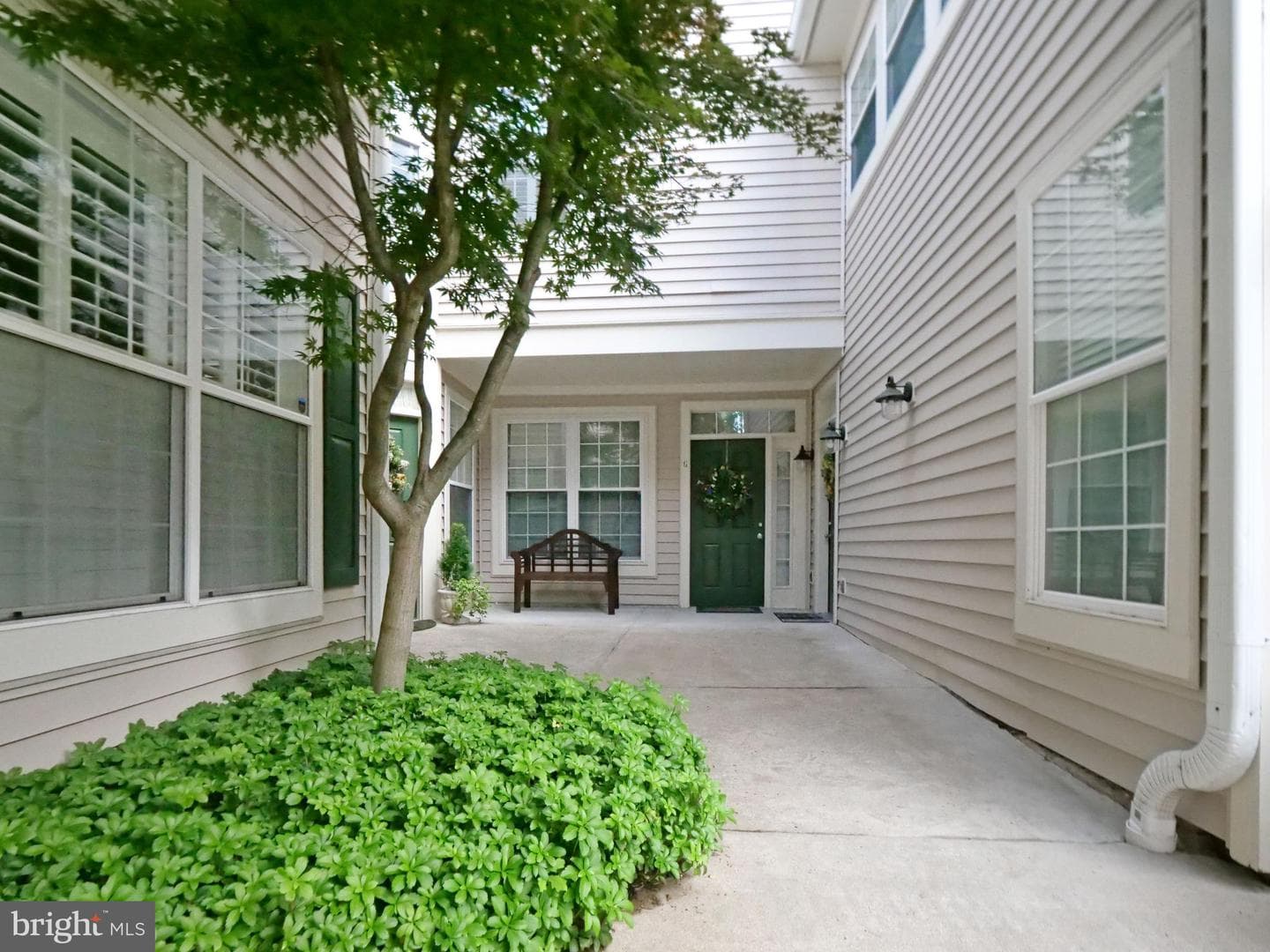 1307-H Windleaf Drive #192 photo 1