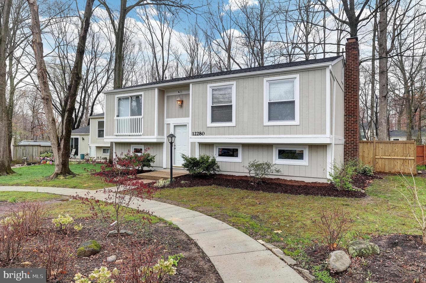 12280 Turkey Wing Court photo 1