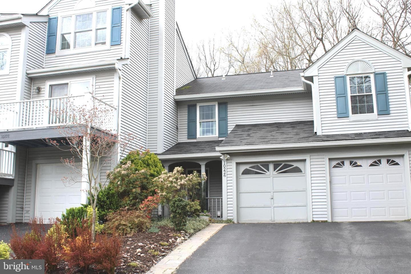 10226 Faire Commons Court photo 1