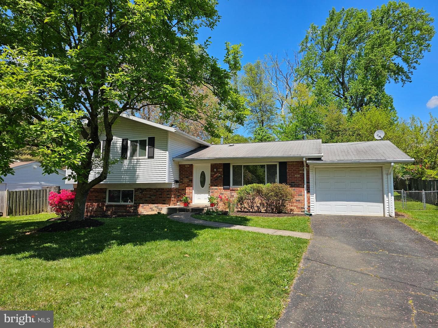 7808 Kalorama Road photo 1