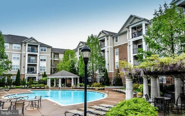 12957 Centre Park Circle #212 photo 1