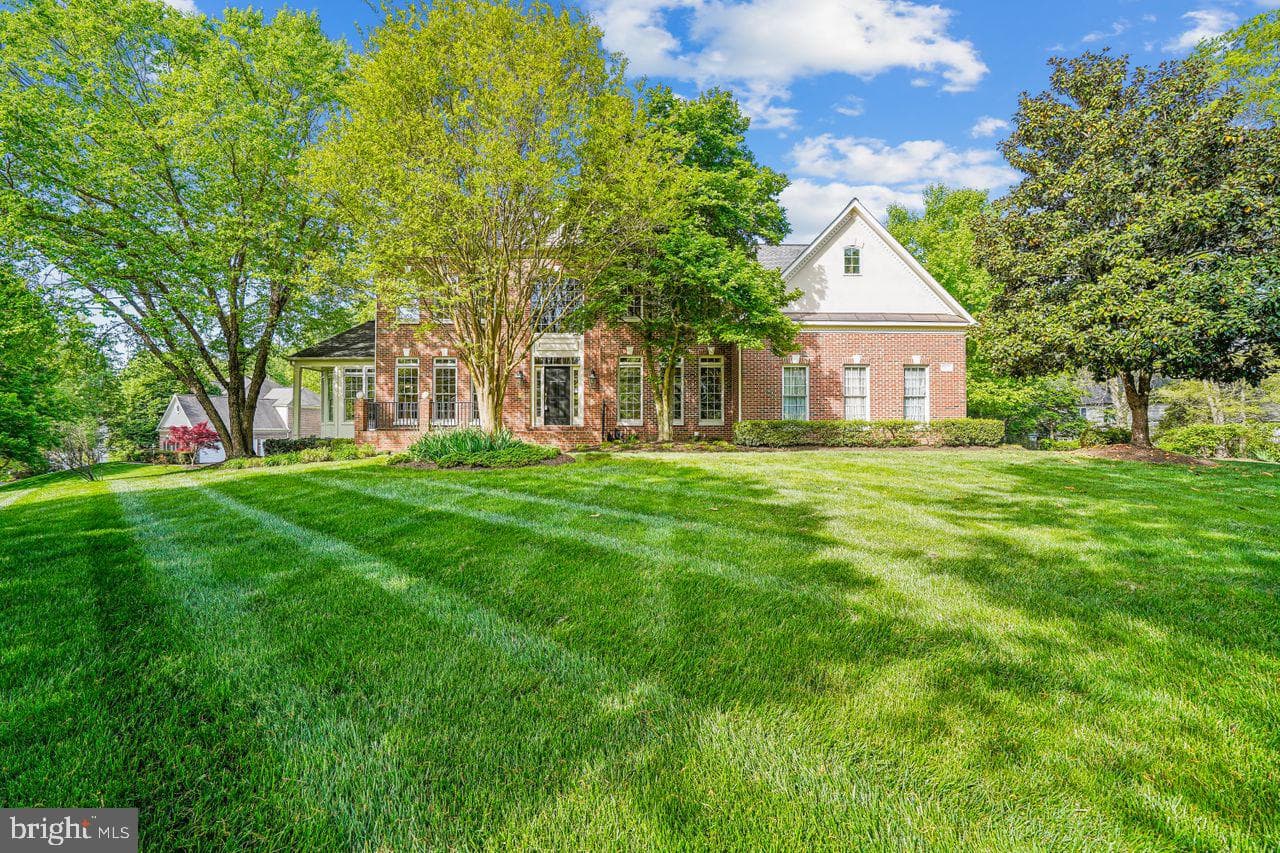 10497 Dunn Meadow Road photo 1