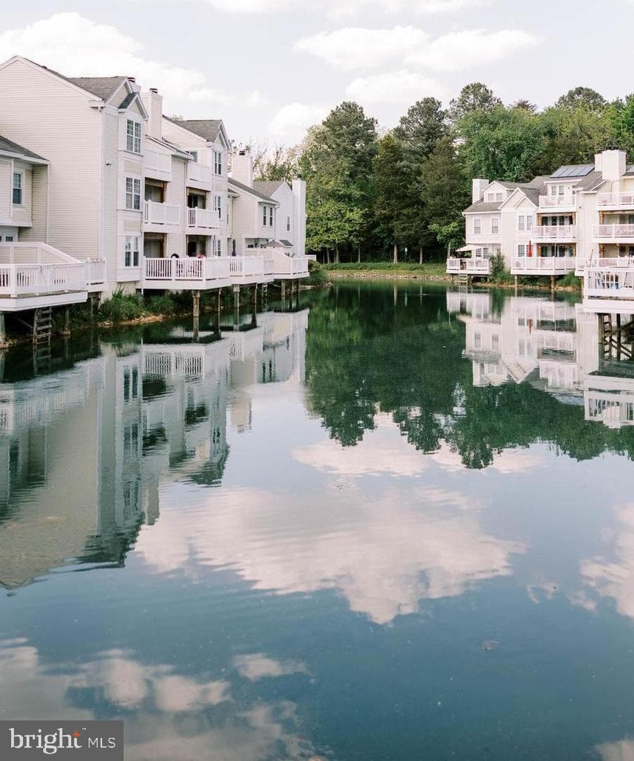 3337 Lakeside View Drive #7-3 photo 1