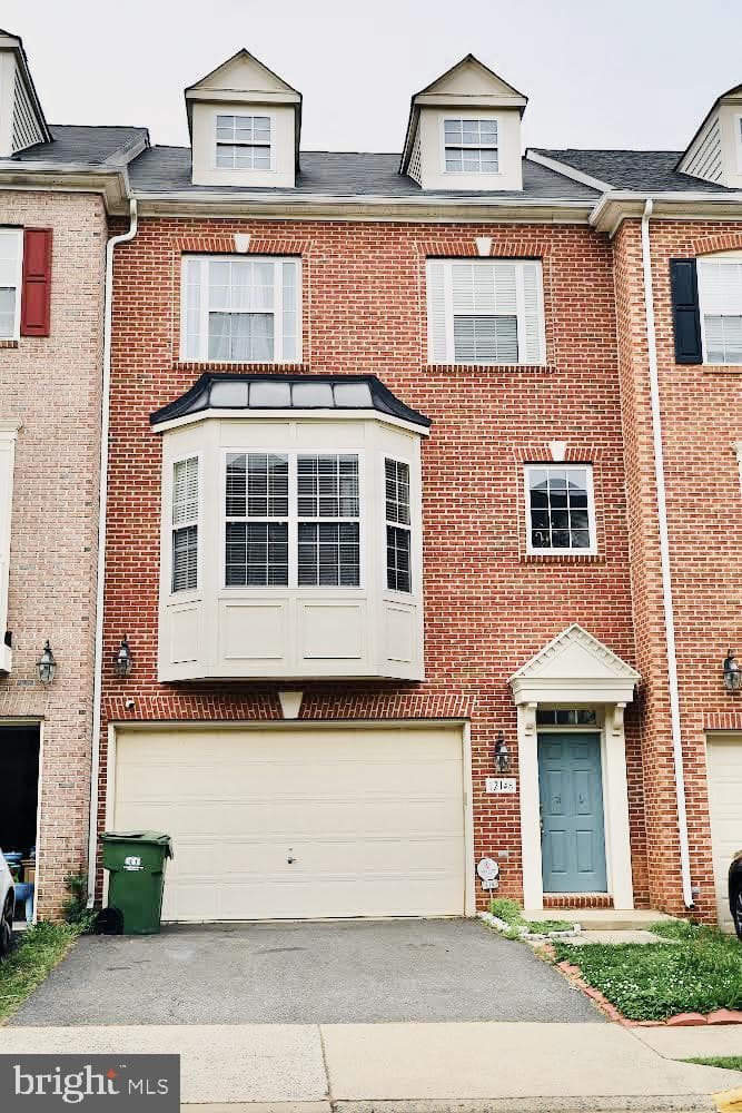 12148 Monteith Lane photo 1