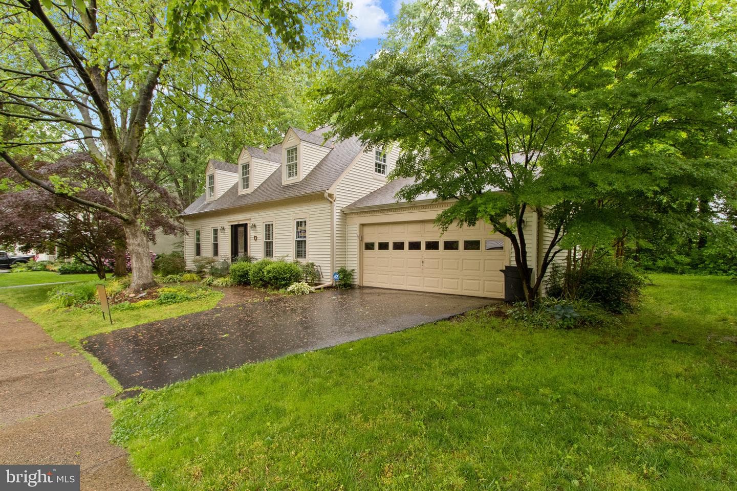 6111 Eagle Landing Road photo 1