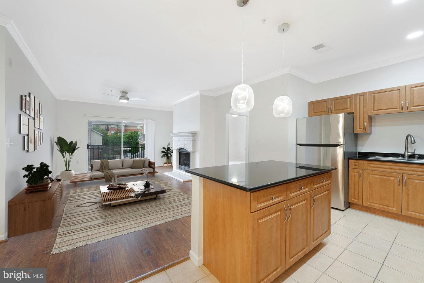 12956 Centre Park Circle #208 photo 1