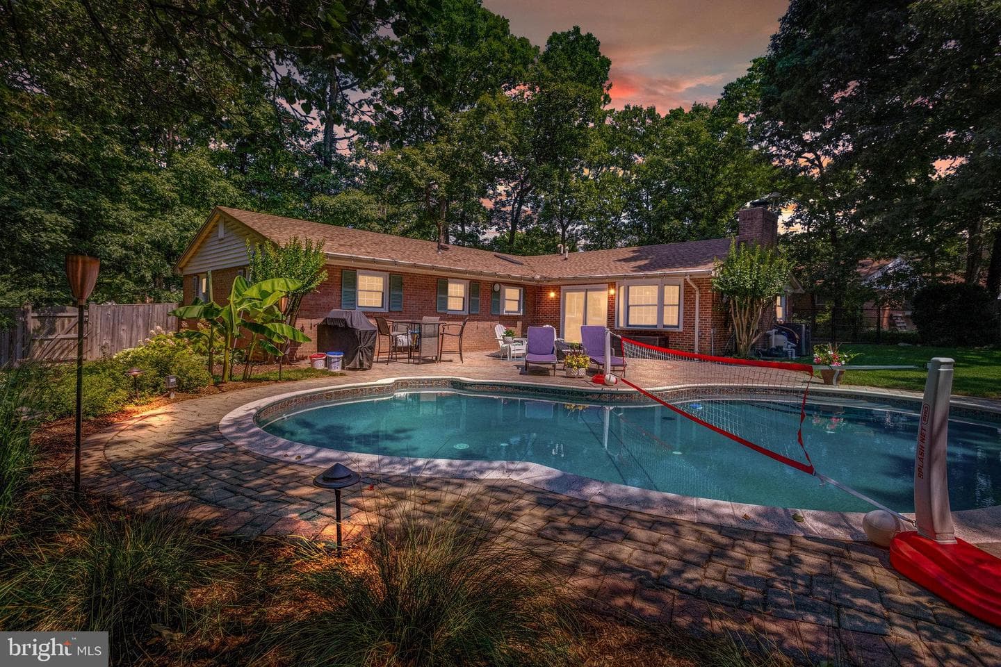 7057 Barbara Road photo 1
