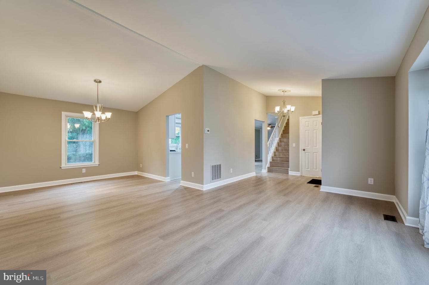 5528 Buggy Whip Drive photo 1