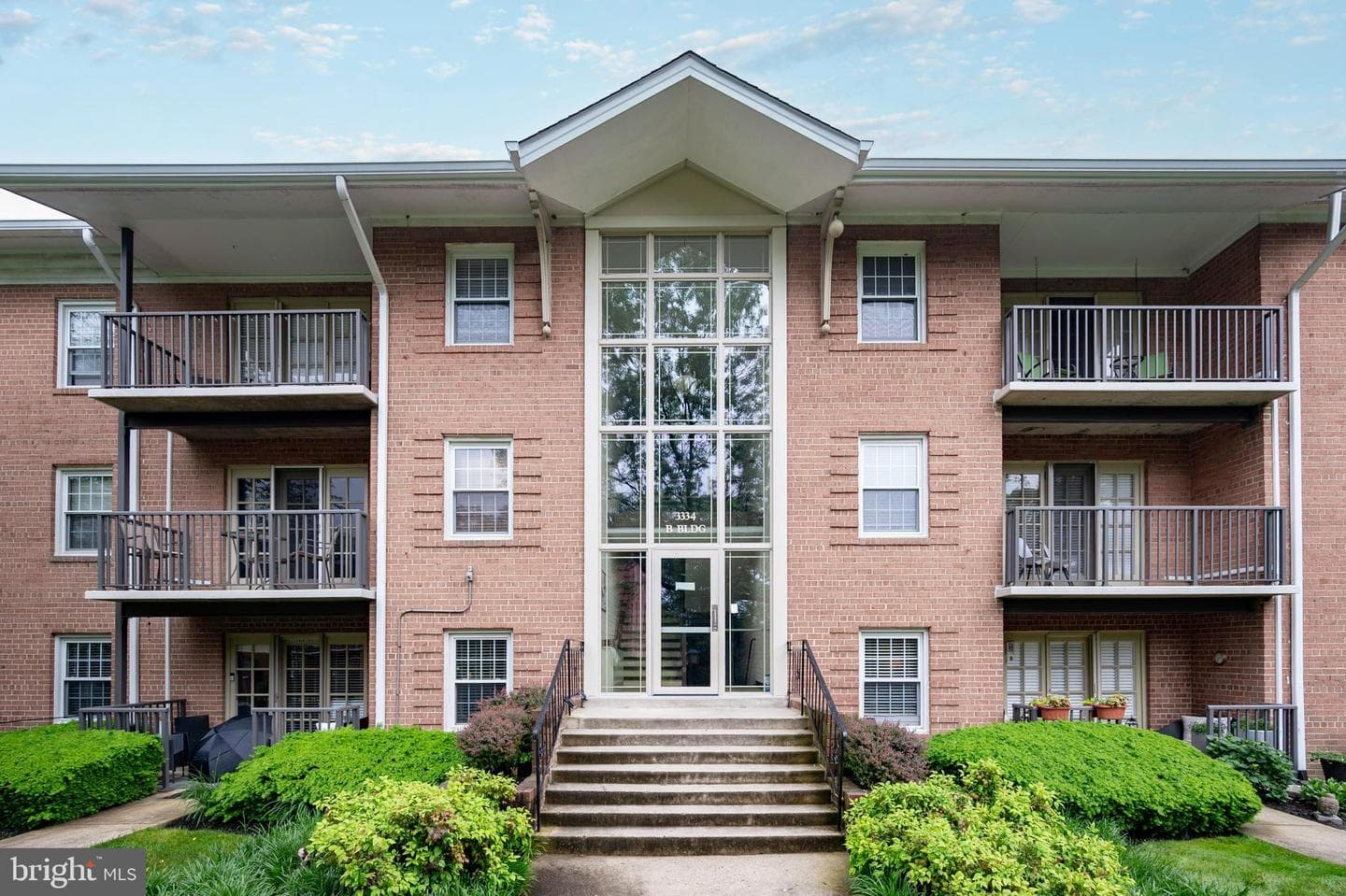 3334 Spring Lane #b-42 photo 1