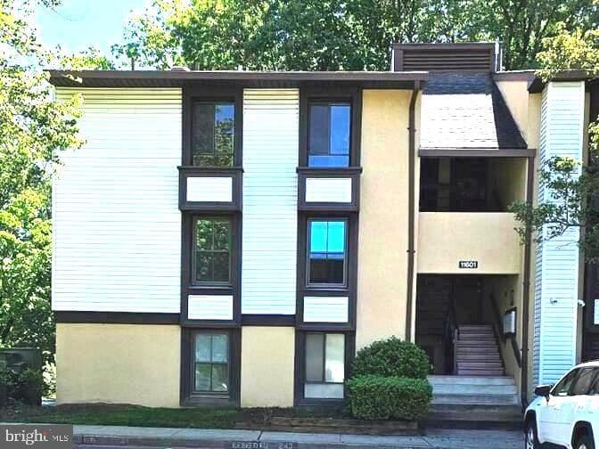 11601 Stoneview Square #11-C photo 1