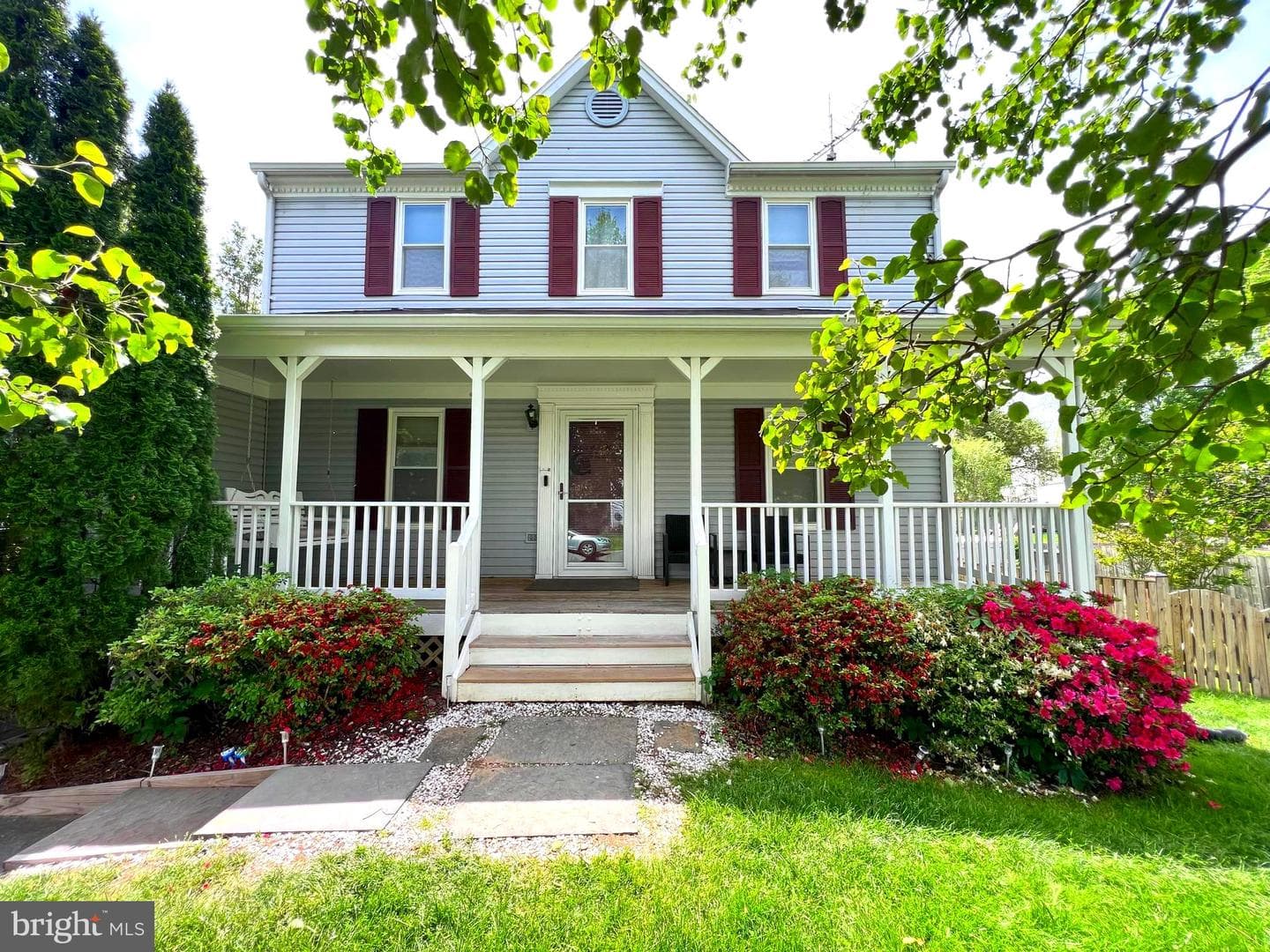 15113 Bernadette Court photo 1