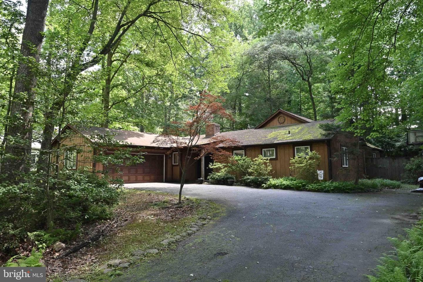 2505 Patrick Street photo 1
