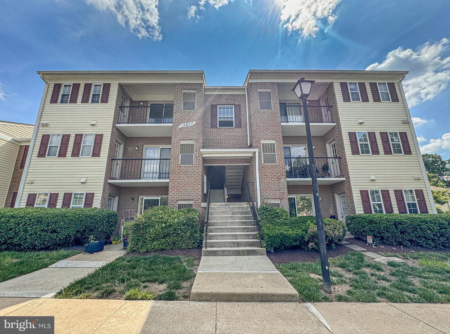 14800 Rydell Road #301 photo 1