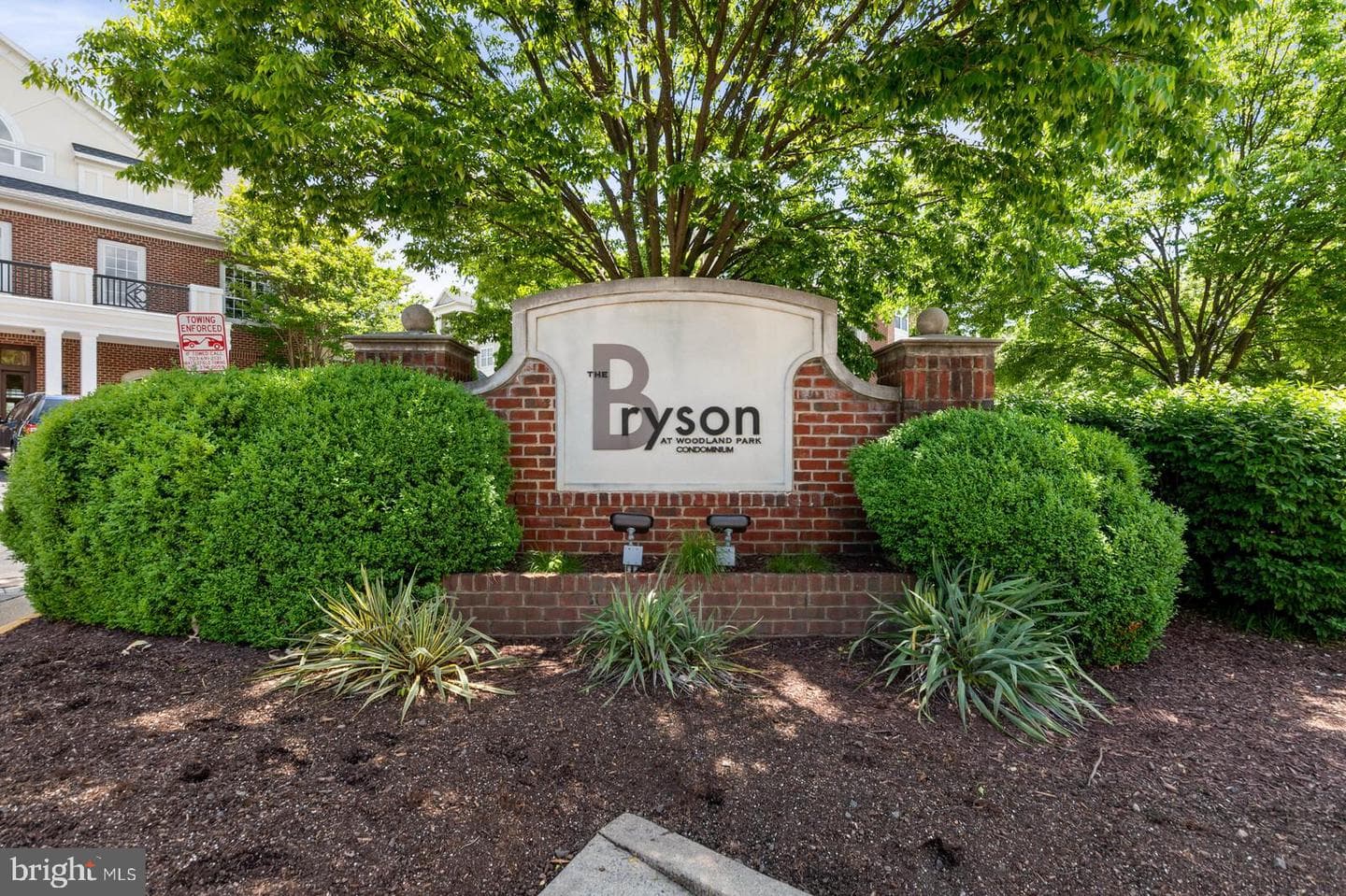 12953 Centre Park Circle #415 photo 1