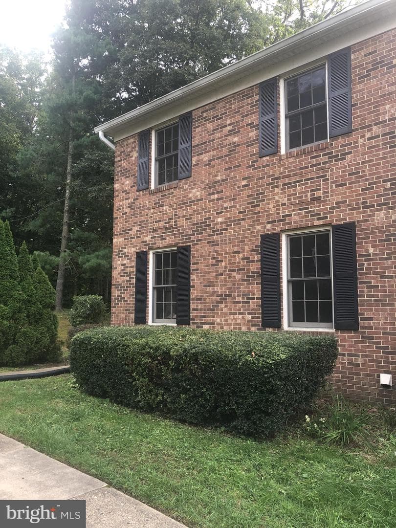 7340 Rolling Oak Lane photo 1