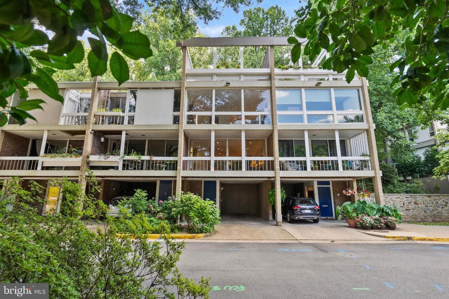11519 Hickory Cluster photo 1