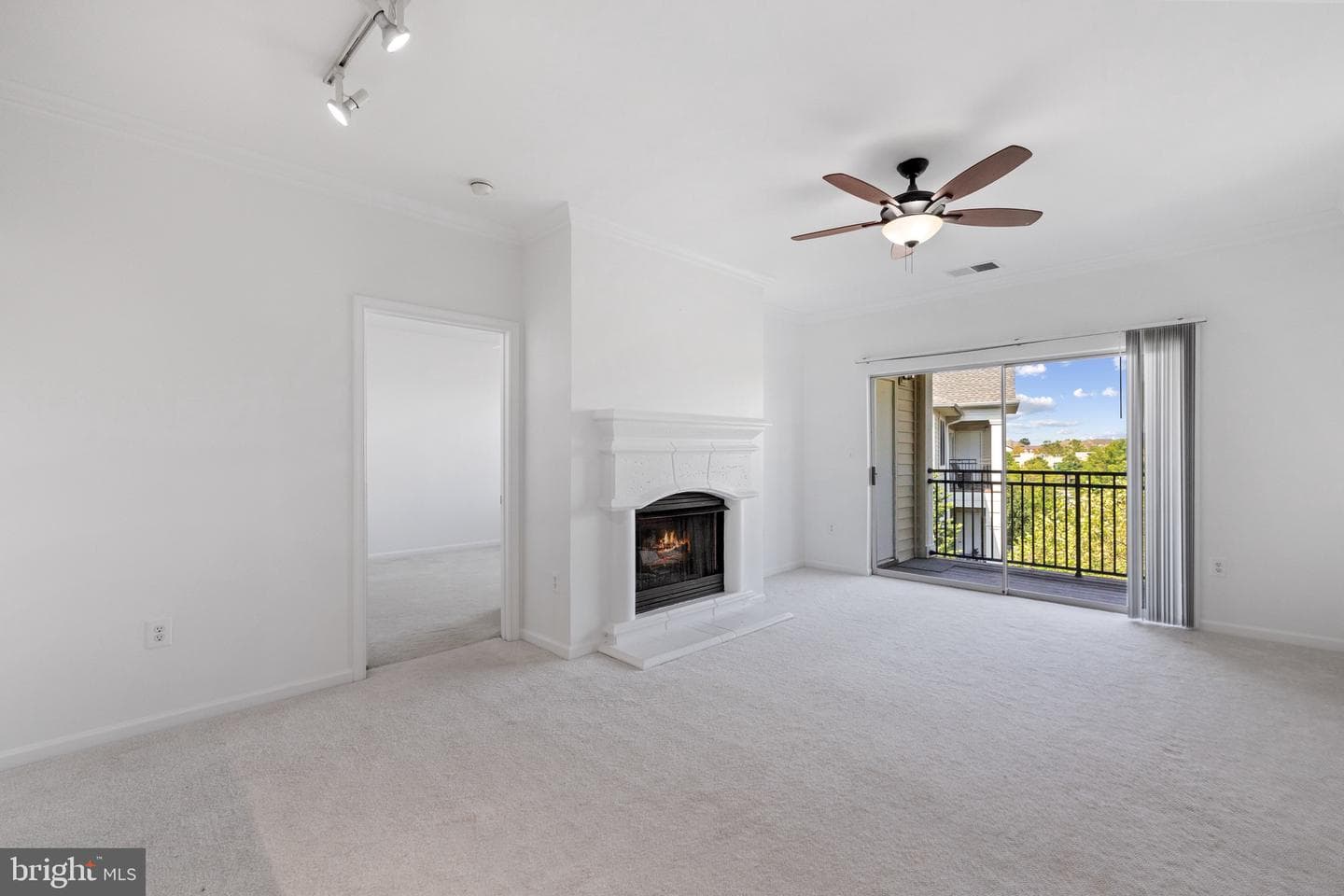 12905 Centre Park Circle #403 photo 1