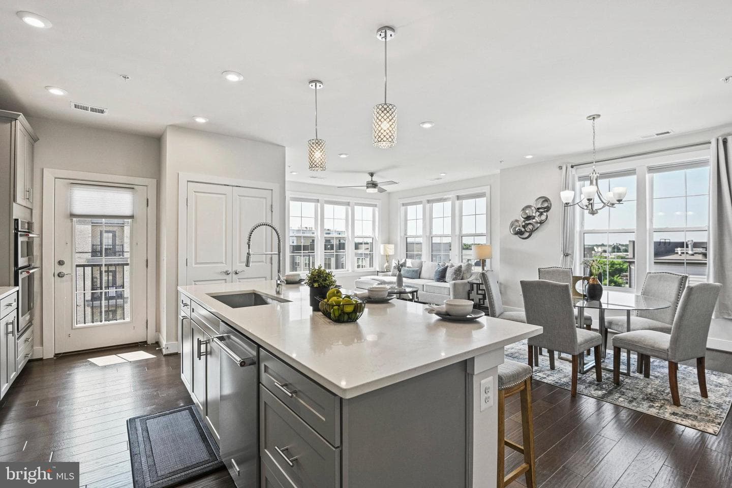 2324 Wind Charm Street #401 photo 1