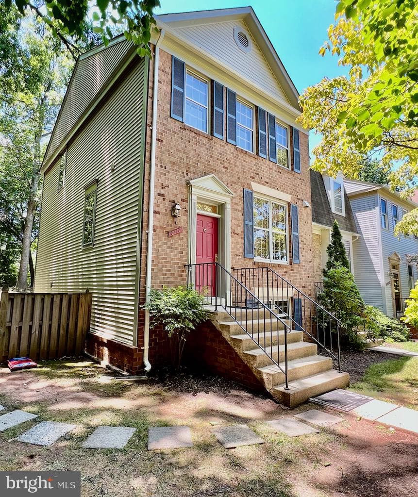 12212 Apple Orchard Court photo 1