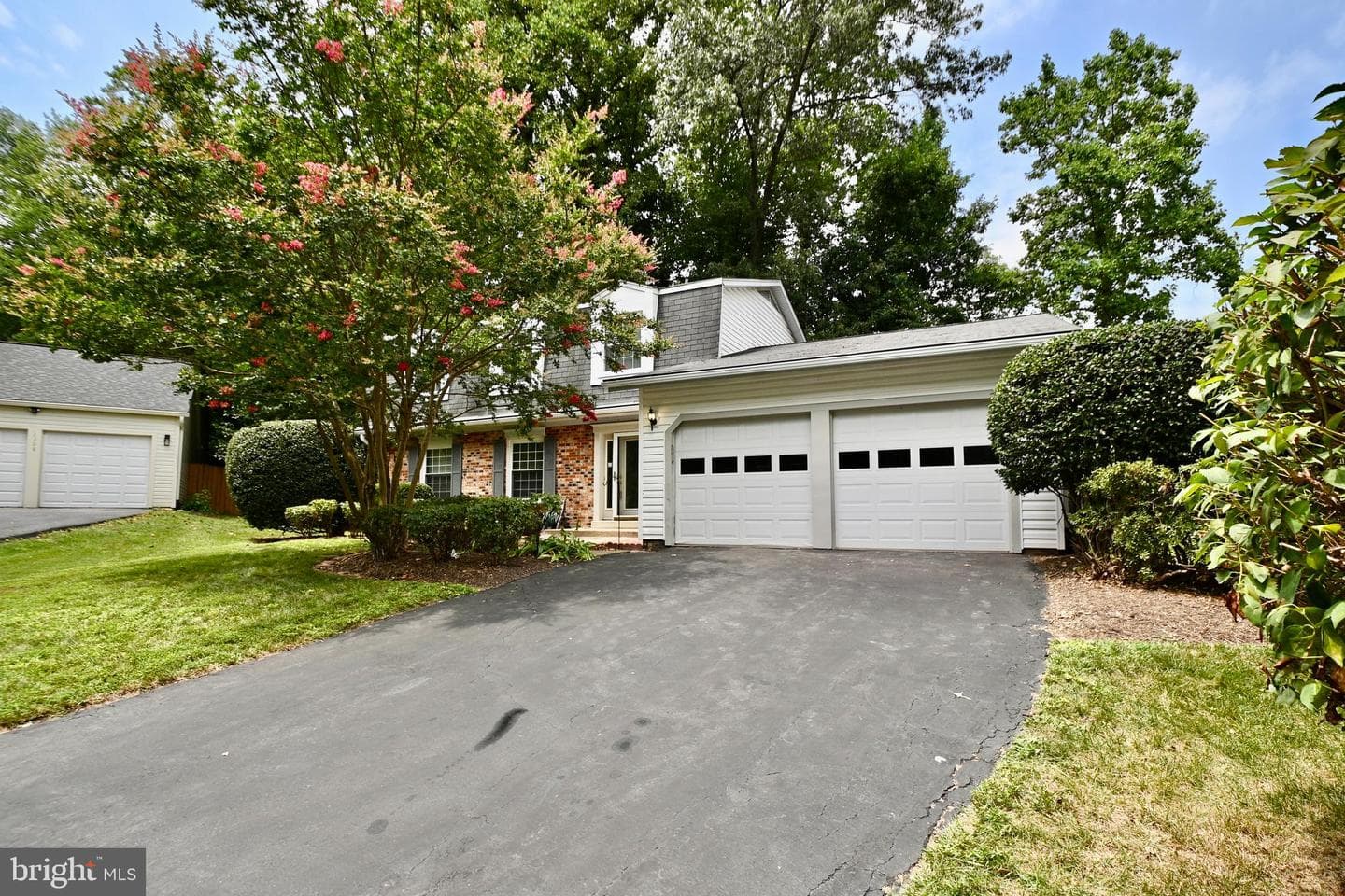 7306 Fathom Court photo 1