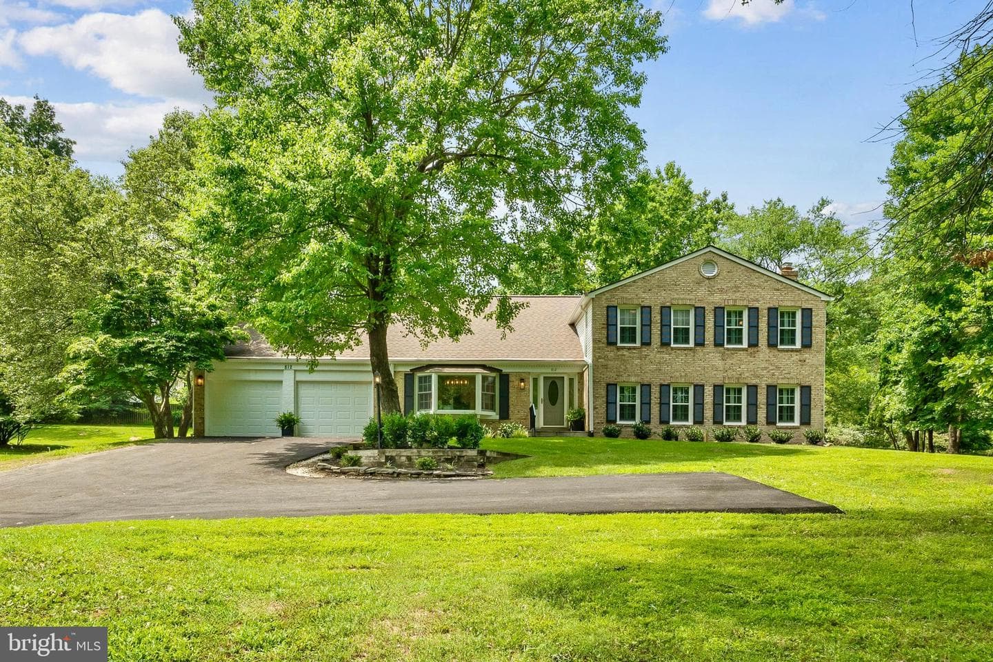 812 Follin Farm Lane photo 1