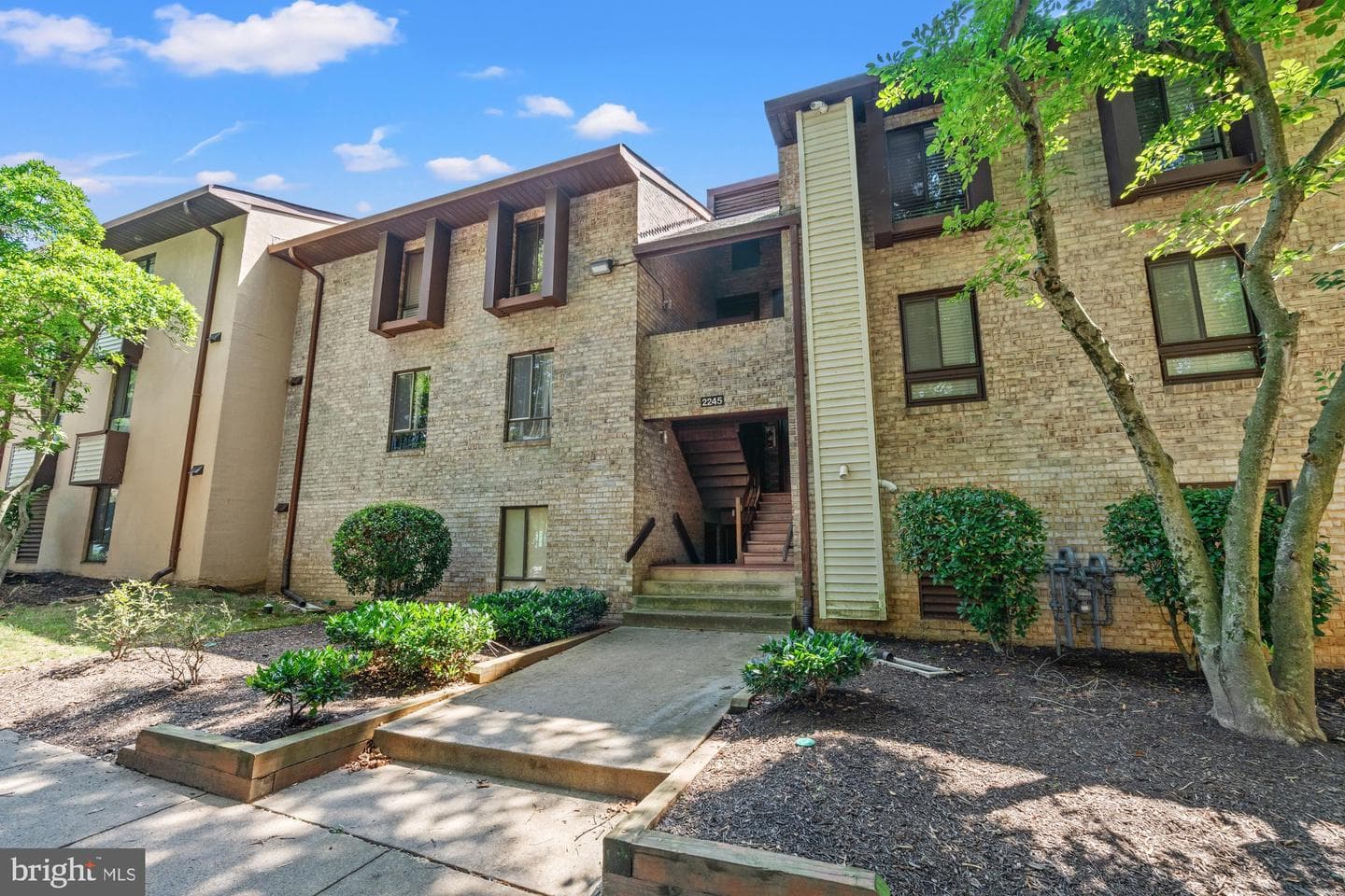 2245 Castle Rock Square #22c photo 1