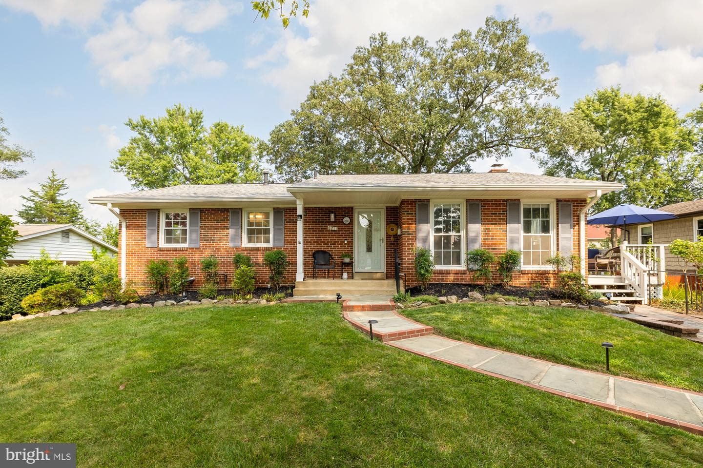 6211 Zekan Lane photo 1