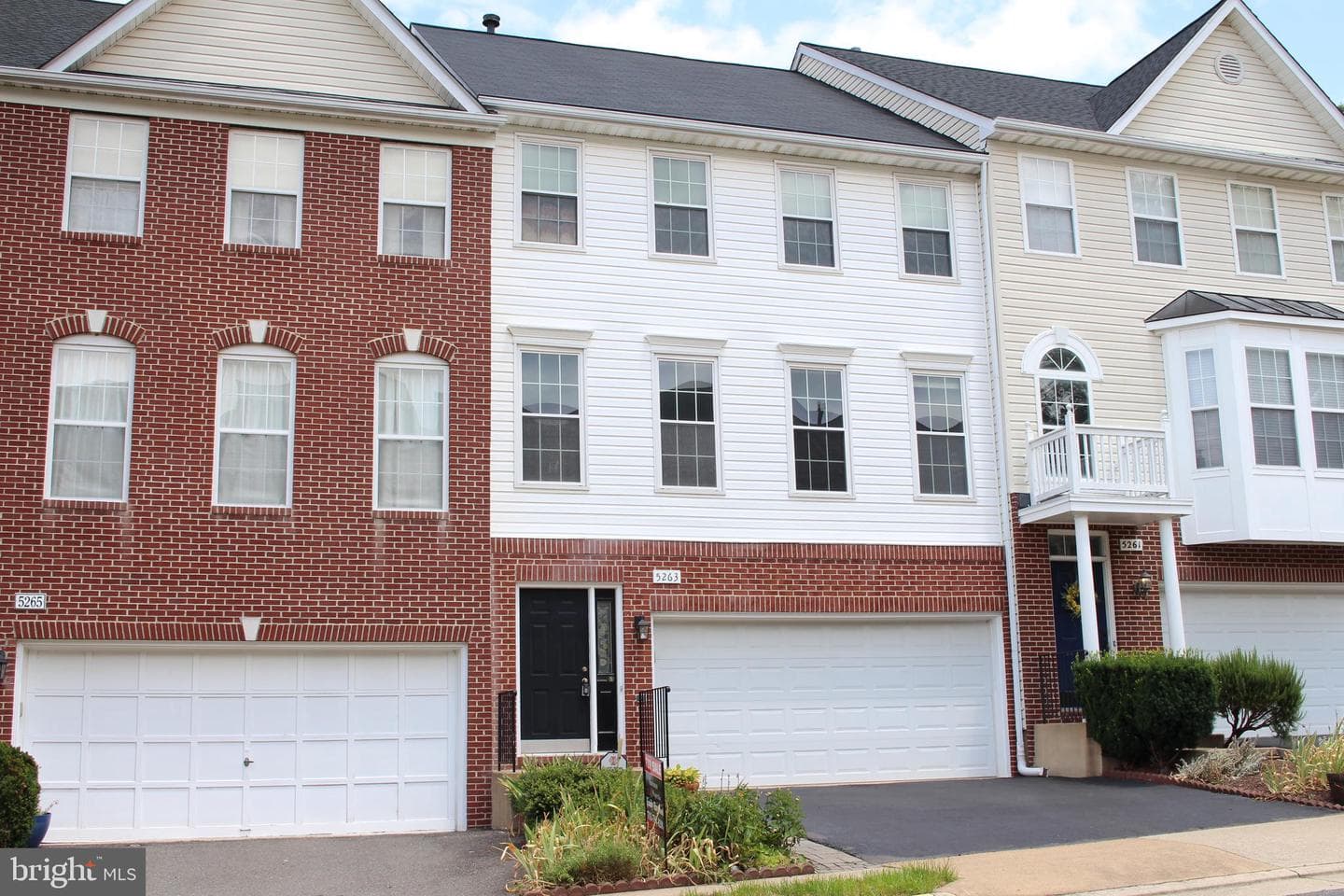 5263 Ballycastle Circle photo 1