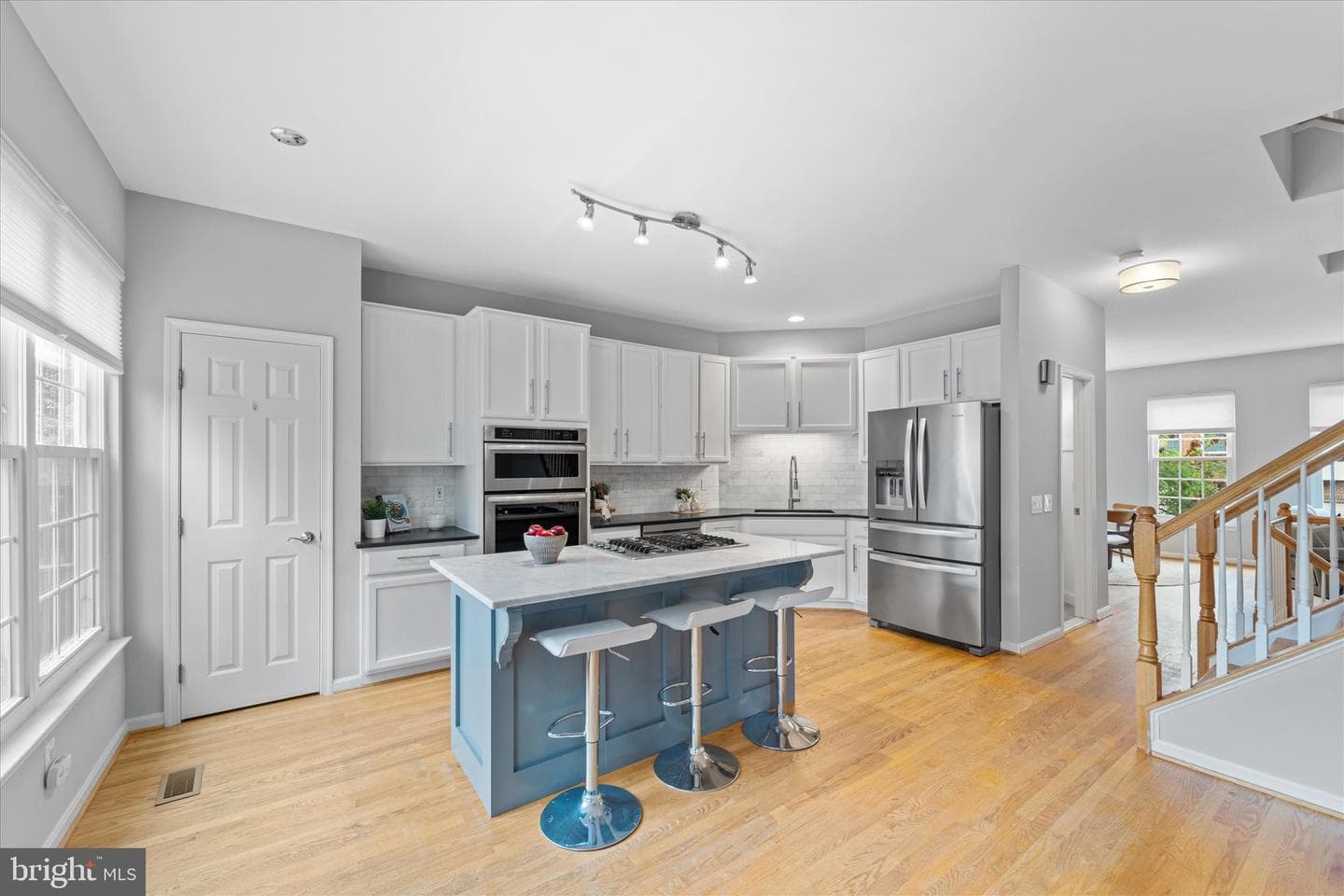4032 Stonehenge Way photo 1