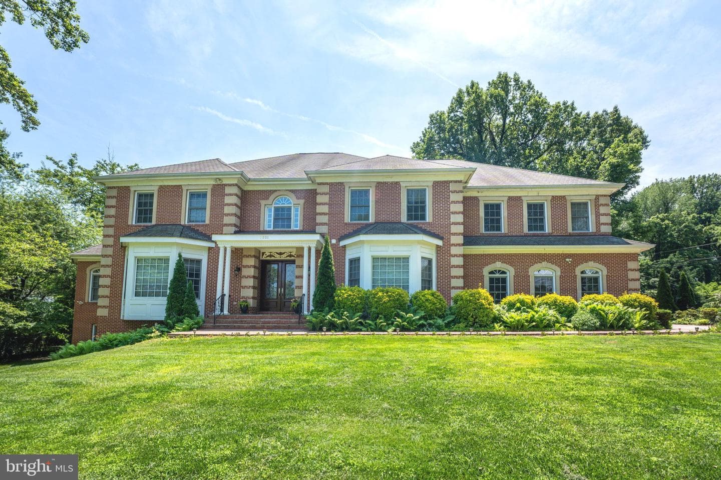 1107 Balls Hill Road photo 1