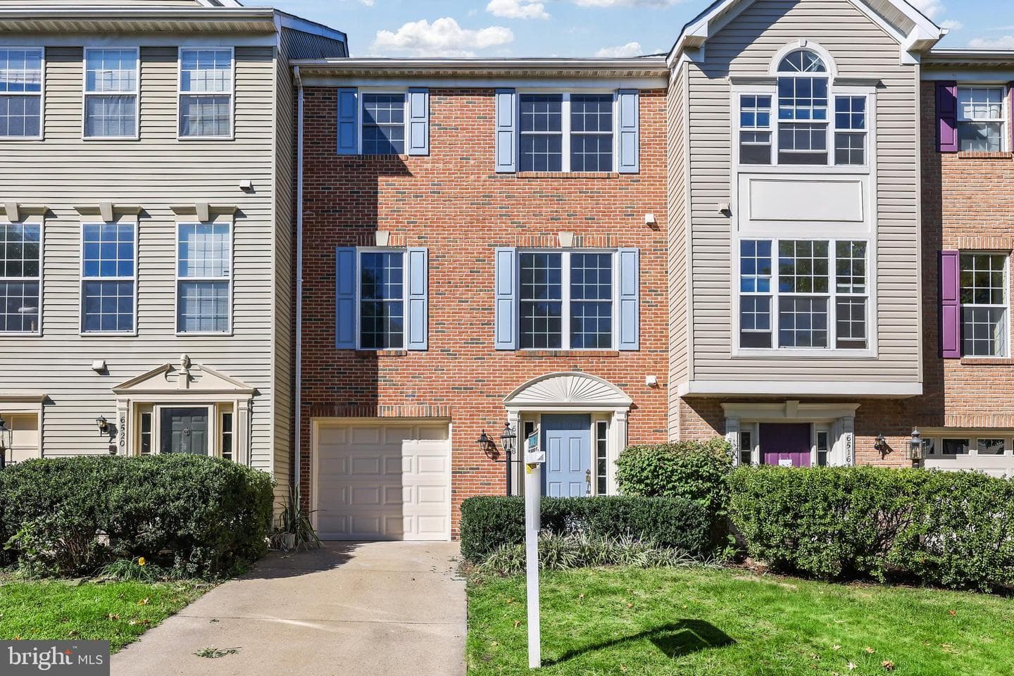 6518 Kelsey Point Circle photo 1