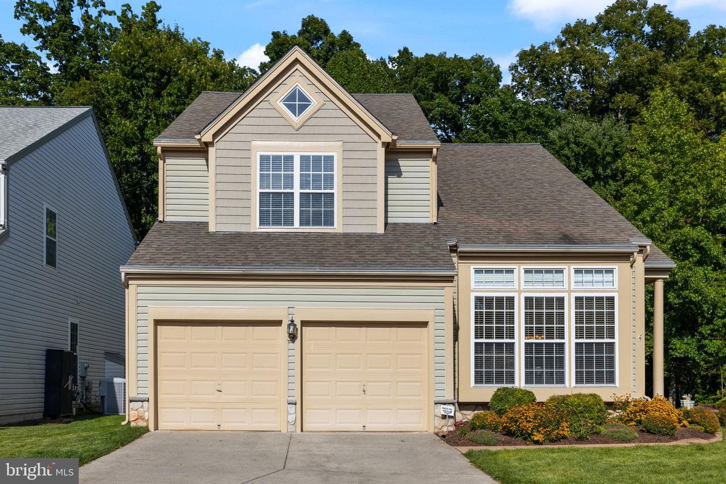 12345 Brown Fox Way photo 1