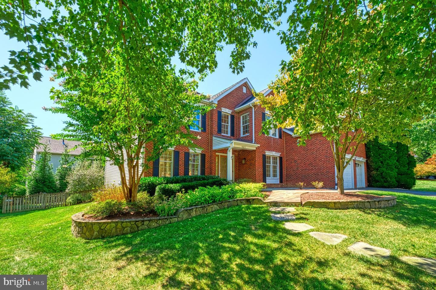 10875 Hunter Gate Way photo 1