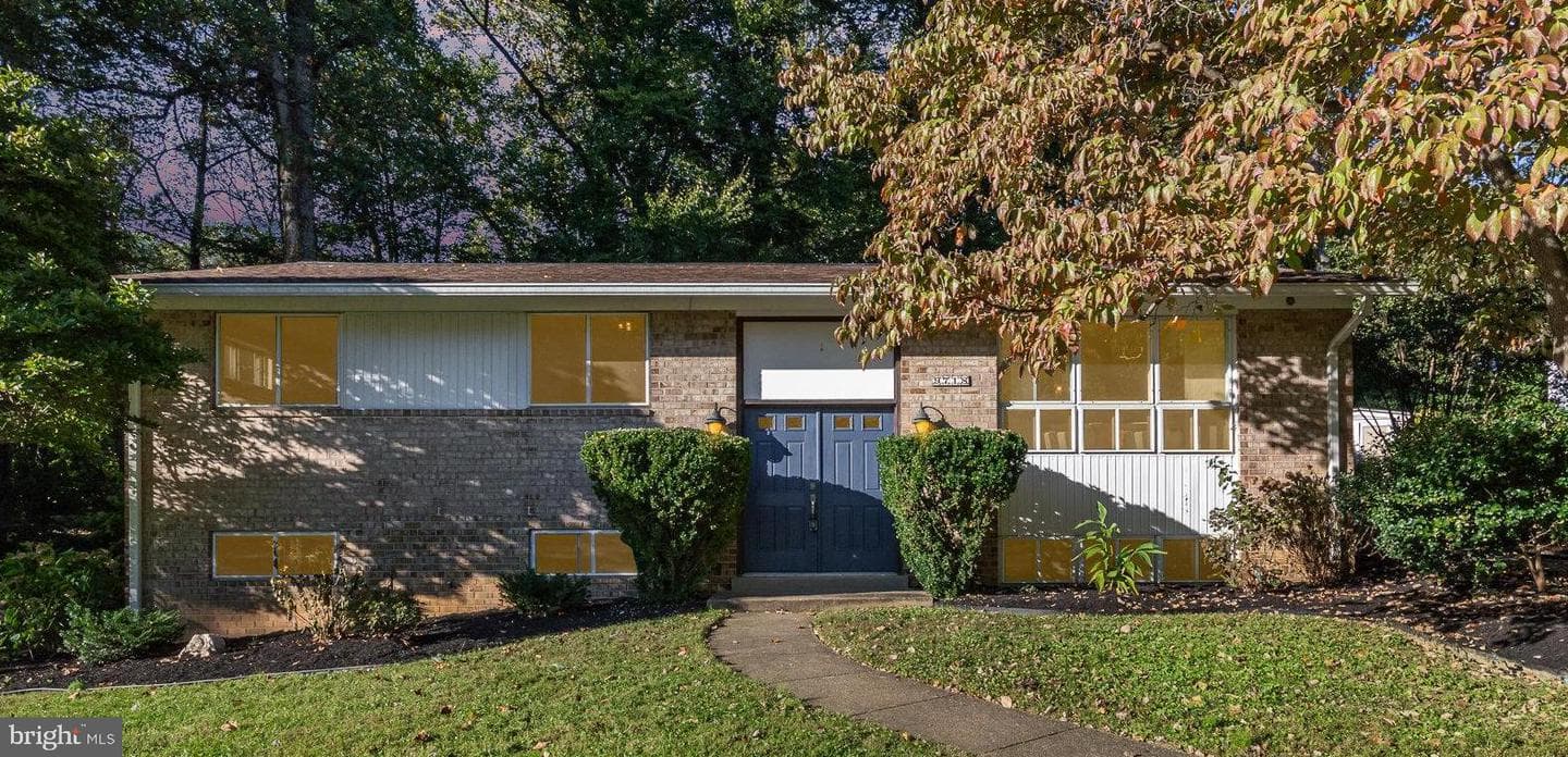 9718 Commonwealth Boulevard photo 1