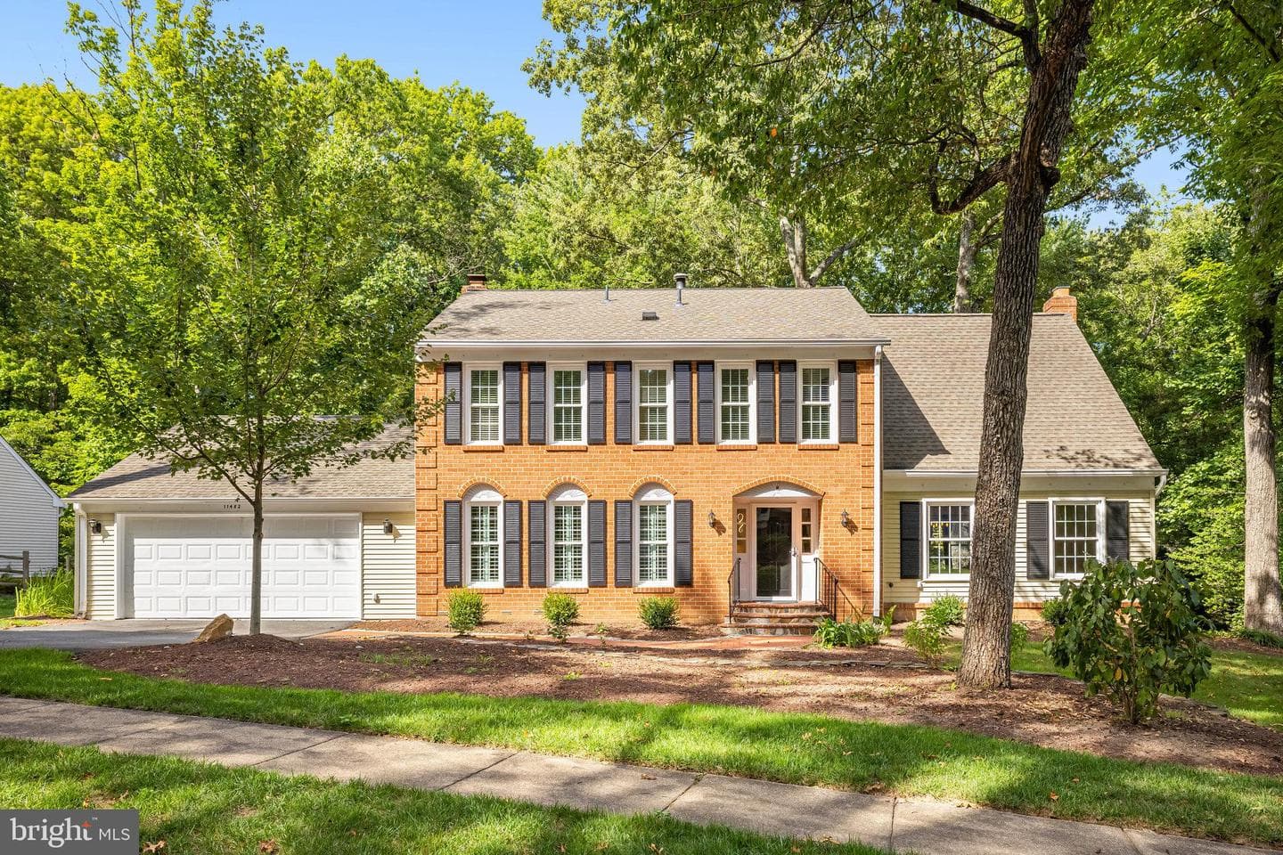 11482 Bingham Terrace photo 1