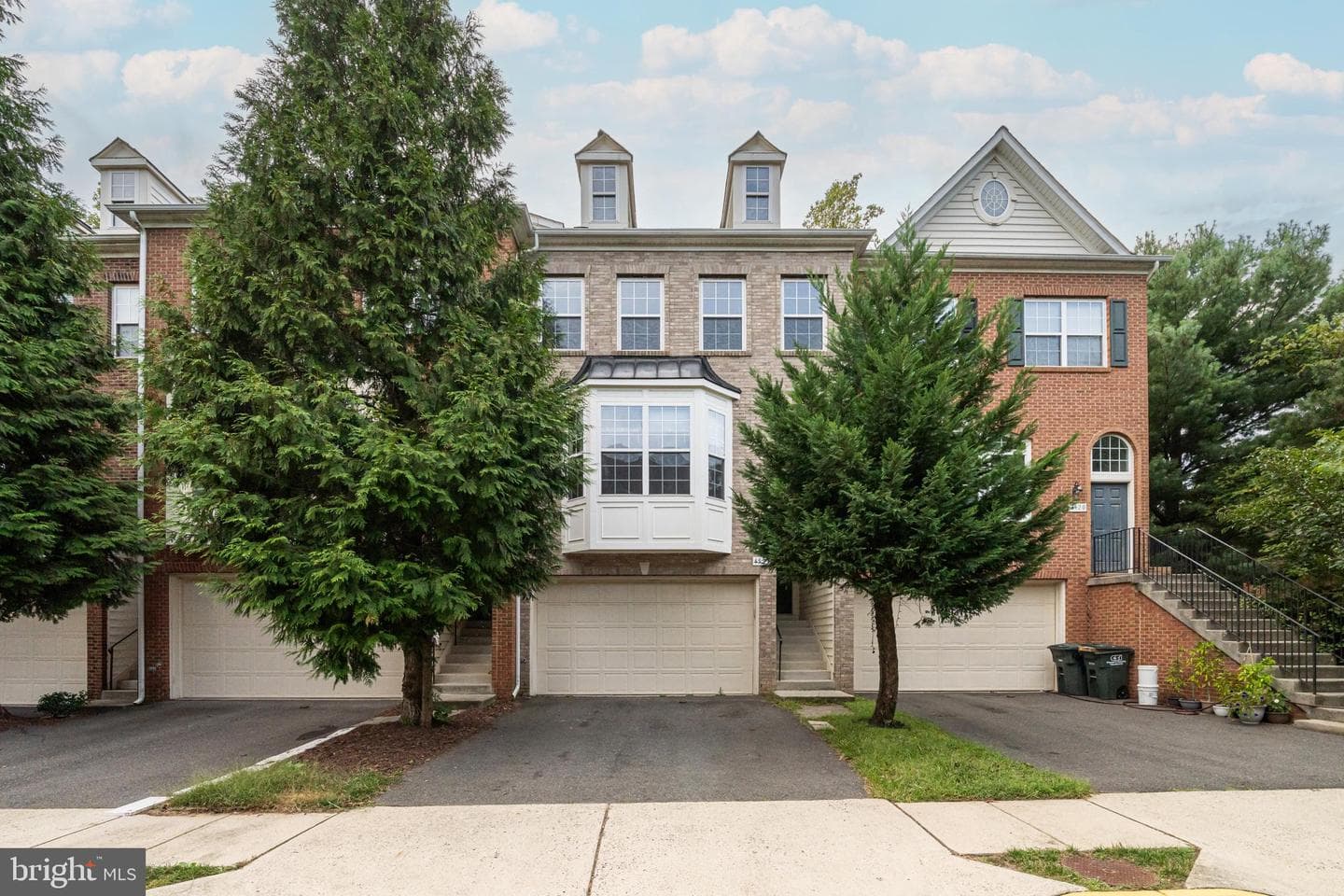 4522 English Holly Drive photo 1