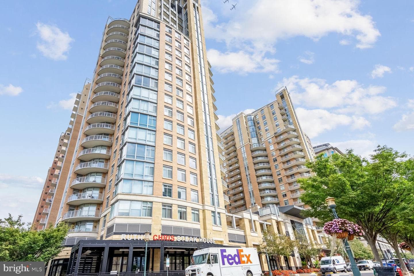 11990 Market Street #1312 photo 1